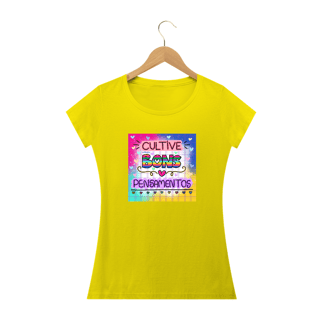 Nome do produto BABY LONG 