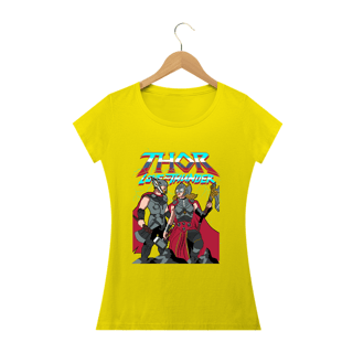 Nome do produto BABY LONG 