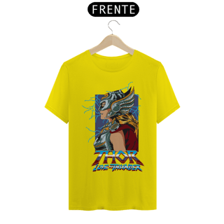 Nome do produto CAMISETA 