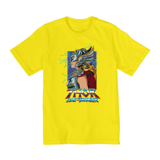 Nome do produto CAMISETA 