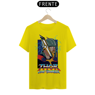 Nome do produto CAMISETA 