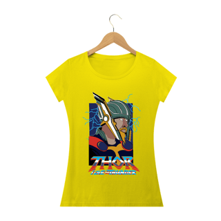 Nome do produto BABY LONG 