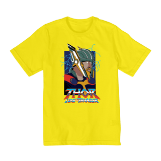 Nome do produto CAMISETA 