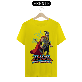 Nome do produto CAMISETA 