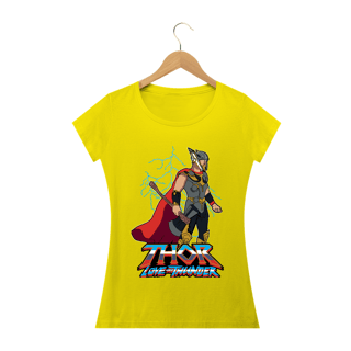 Nome do produto BABY LONG 