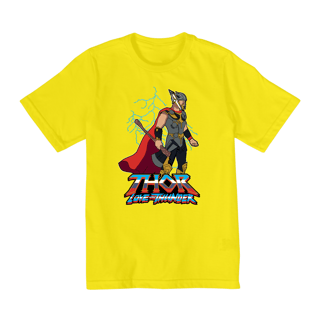 Nome do produto CAMISETA 