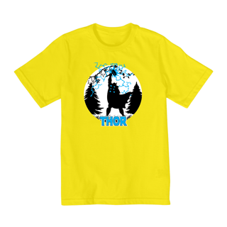 Nome do produto CAMISETA 