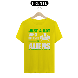 Nome do produto CAMISETA 