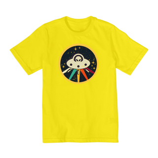 Nome do produto CAMISETA 