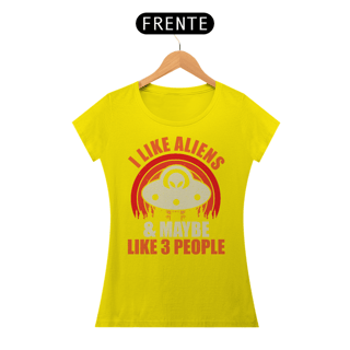 Nome do produto BABY LONG 