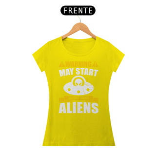 Nome do produto BABY LONG 