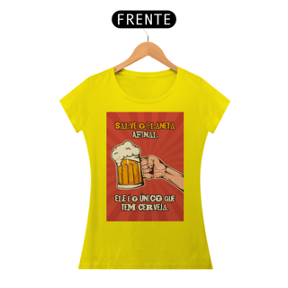 Nome do produto BABY LONG 