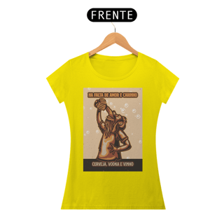 Nome do produto BABY LONG 