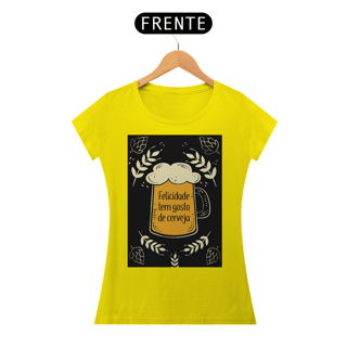 Nome do produto BABY LONG 