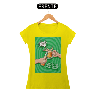 Nome do produto BABY LONG 