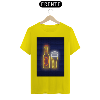 Nome do produto CAMISETA 