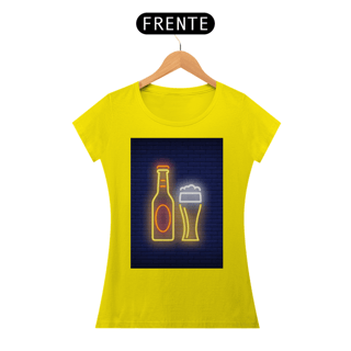 Nome do produto BABY LONG 