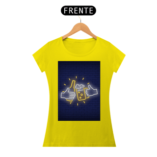 Nome do produto BABY LONG 