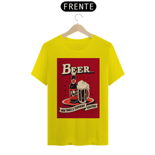 Nome do produto CAMISETA 