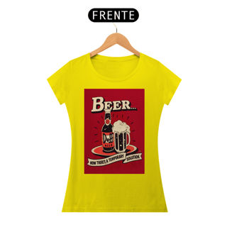 Nome do produto BABY LONG 