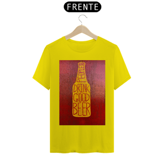 Nome do produto CAMISETA 