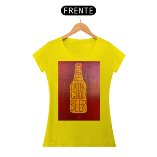 Nome do produto BABY LONG 