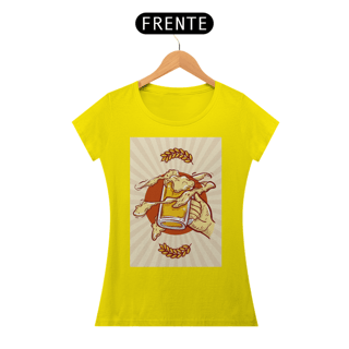 Nome do produto BABY LONG 