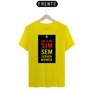 Nome do produto CAMISETA 