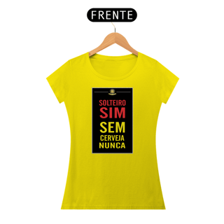 Nome do produto BABY LONG 