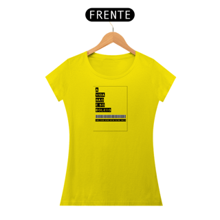 Nome do produto BABY LONG 