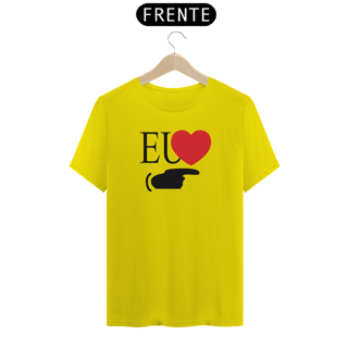 Nome do produto CAMISETA 