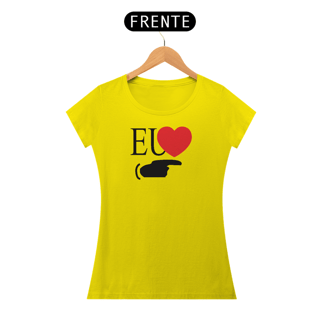 Nome do produto BABY LONG 