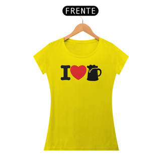 Nome do produto BABY LONG 