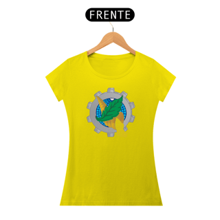 Nome do produto BABY LONG 