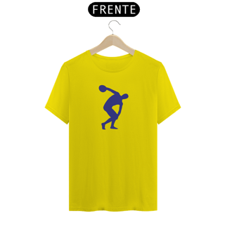 Nome do produto CAMISETA 