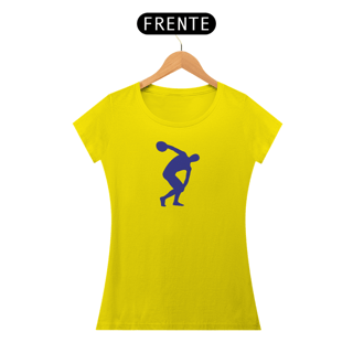 Nome do produto BABY LONG 