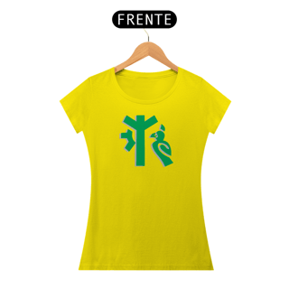 Nome do produto BABY LONG 