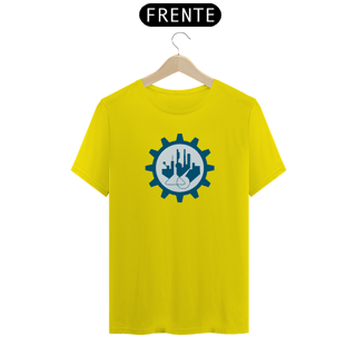 Nome do produto CAMISETA 