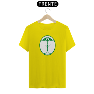 Nome do produto CAMISETA 