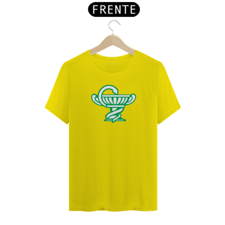 Nome do produto CAMISETA 