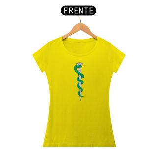 Nome do produto BABY LONG 