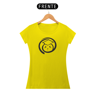 Nome do produto BABY LONG 