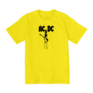 Nome do produto CAMISETA 