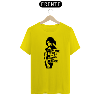 Nome do produto CAMISETA 