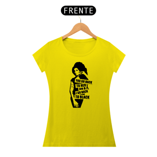 Nome do produto BABY LONG 