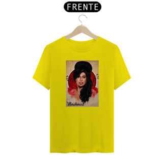 Nome do produto CAMISETA 