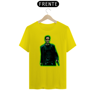 Nome do produto CAMISETA 