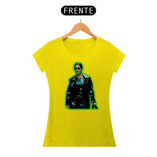 Nome do produto BABY LONG 