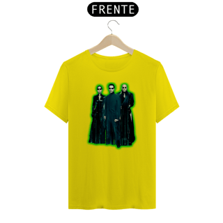 Nome do produto CAMISETA 