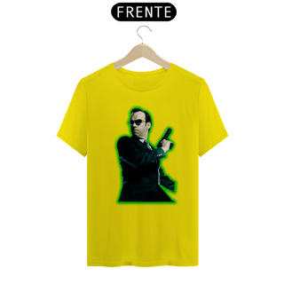 Nome do produto CAMISETA 